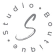 Sand. Studio Boutique